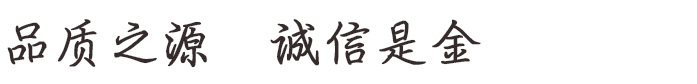 ㄓ(chung  )O